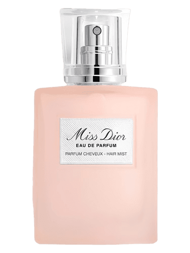 Dior Miss Dior Eau de Parfum Hair Mist