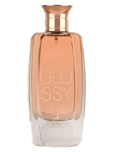 Maison Alhambra Glossy