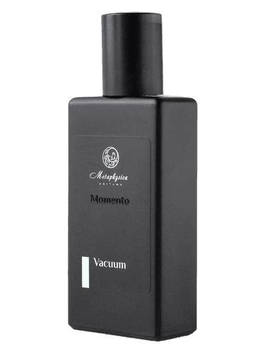 Metaphysica Parfums Vacuum