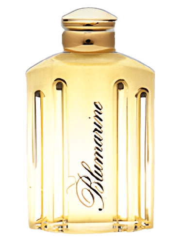 Blumarine Blumarine