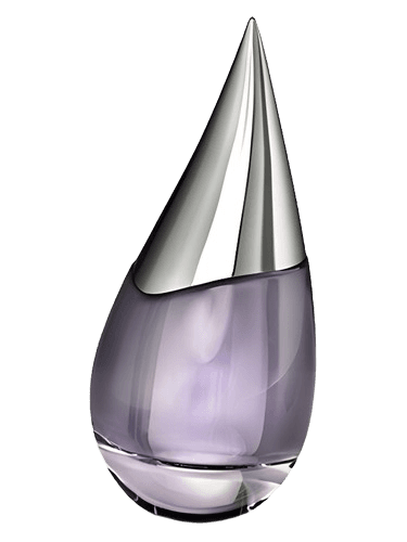 La Prairie Silver Rain Sheer Mist
