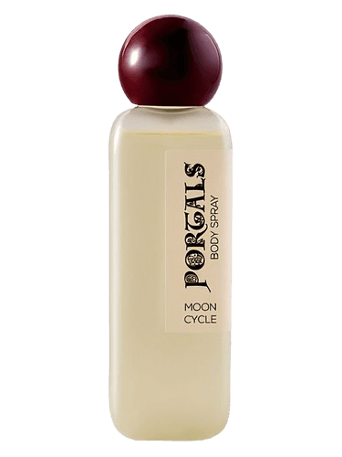 Portals Parfums Moon Cycle