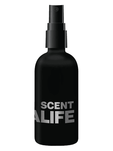 Norma Kamali SCENT