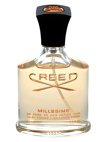 Creed Imperatrice Eugenie