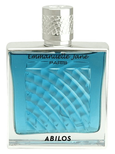 Emmanuelle Jane Abilos