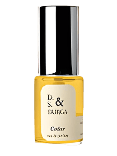 DS&Durga Cedar