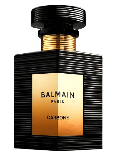 Pierre Balmain Carbone