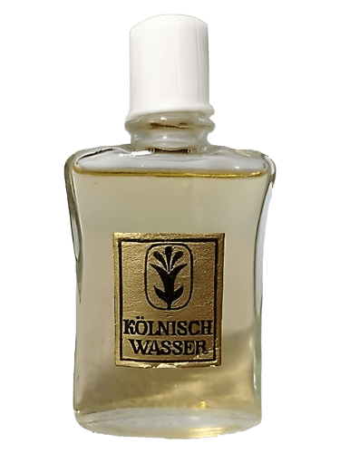 Florena Kolnisch Wasser