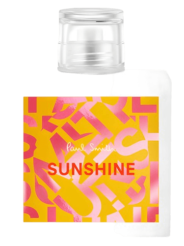 Paul Smith Sunshine