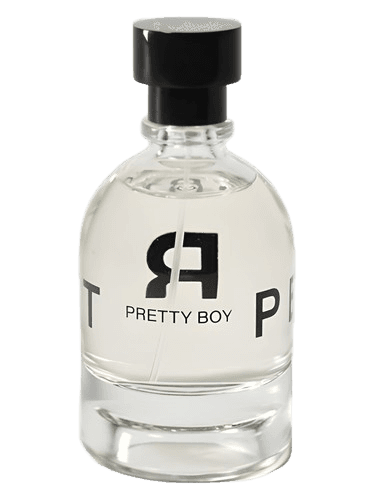 PERDRISÂT Pretty Boy