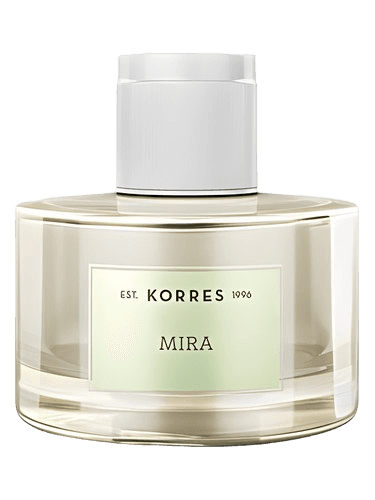 Korres Mira