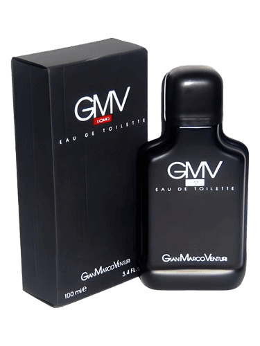 GianMarco Venturi GMV Uomo