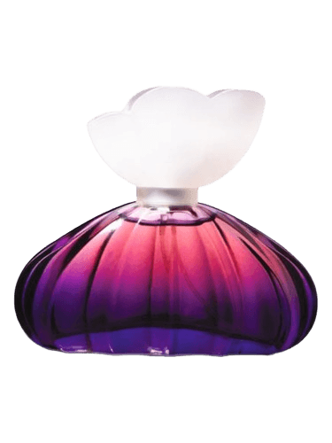 Abelha Rainha Floralle Mystery