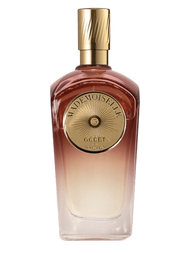 Godet Mademoiselle Godet
