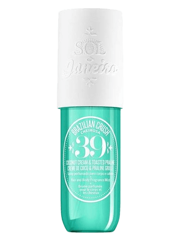 Sol de Janeiro Cheirosa '39