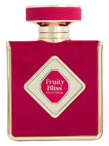 Risala Elite Fruity Bliss