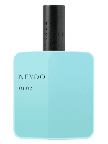 NEYDO Breathe Out 01.02