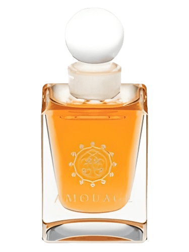 Amouage Mawaddah