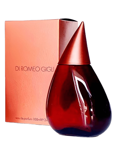 Romeo Gigli Di Romeo Gigli