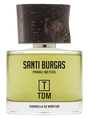 Santi Burgas Torroella de Montgrí