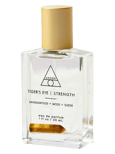 Urban Outfitters Tiger's Eye (Strength)
