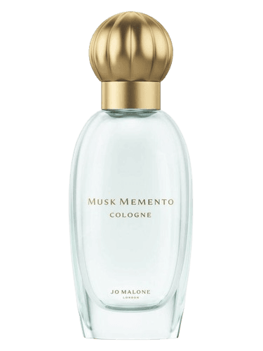 Jo Malone London Musk Memento Cologne