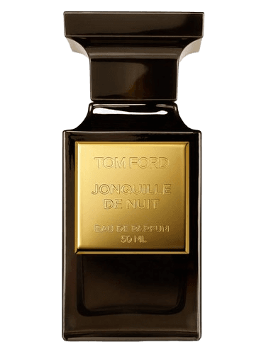Tom Ford Reserve Collection: Jonquille de Nuit