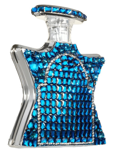 Bond No 9 Dubai Blue Diamond