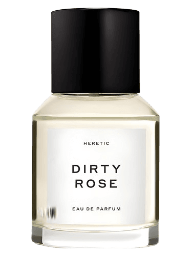 Heretic Parfum Dirty Rose 2022