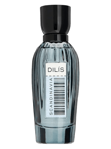 Dilís Parfum Scandinavia