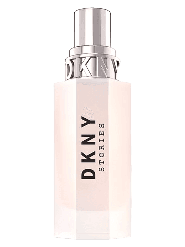 Donna Karan DKNY Stories Eau de Toilette