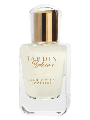 Jardin Bohème Rende-Vous Nocturne Eau de Parfum
