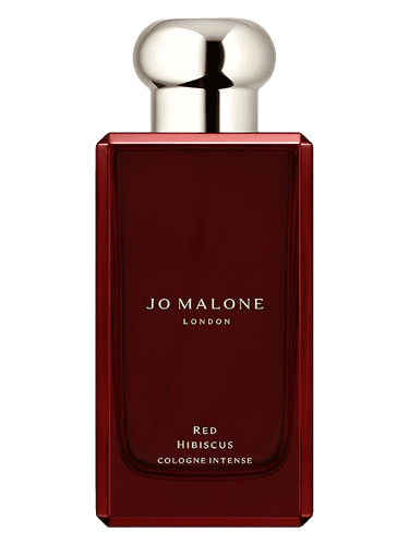 Jo Malone London Red Hibiscus
