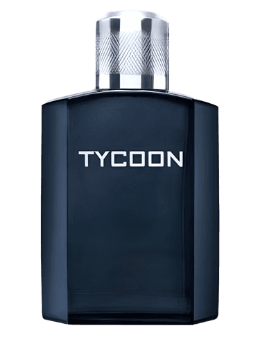 Oriflame Tycoon