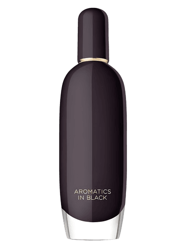 Clinique Aromatics in Black