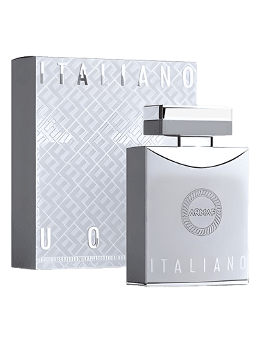 Armaf Italiano Uomo