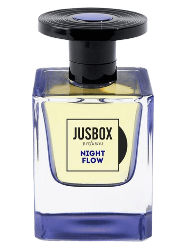 Jusbox Night Flow