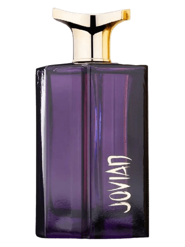 Fragrance World Jovian