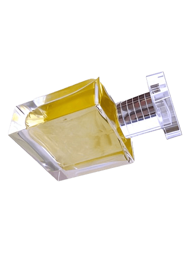 Abdes Salaam Attars Perfumes Grezzo (d'eleganza)