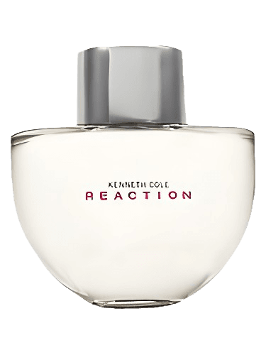 Kenneth Cole Reaction for Her