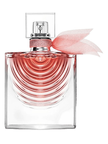 Lancôme La Vie Est Belle Iris Absolu