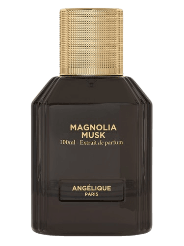 Angelique Paris Magnolia Musk
