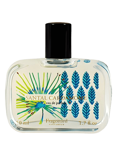 Fragonard Santal Cardamome (Sandalwood Cardamom)