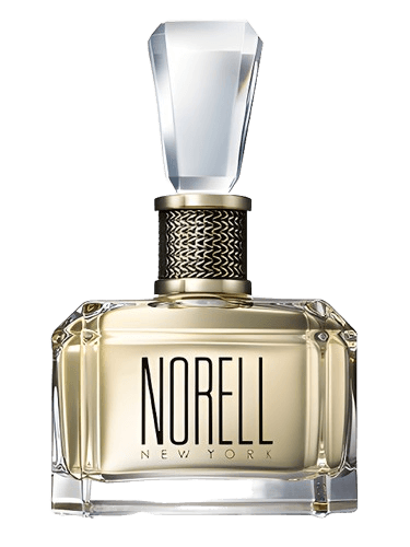 Norell Norell New York