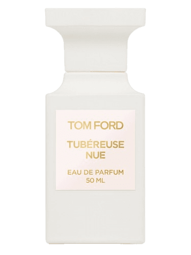 Tom Ford Tubéreuse Nue