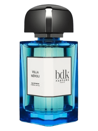 BDK Parfums Villa Néroli