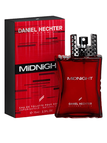 Daniel Hechter Midnight