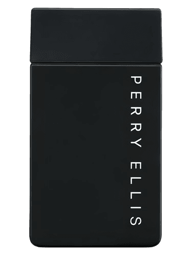 Perry Ellis Perry Ellis Midnight