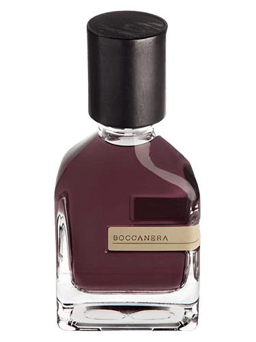Orto Parisi Boccanera
