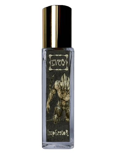 EVOY Imperator